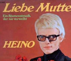 aktuelles Bild